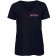 color:navy