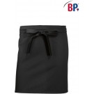 BP® Vorbinder kurz (Weite: 75cm)