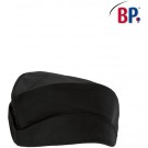 BP® Schiffchen